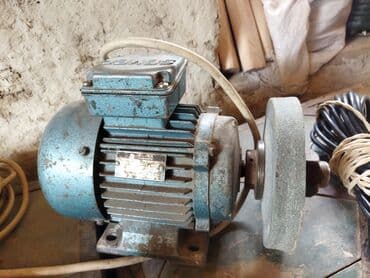 su radiatoru ev ucun: Nasos, Hovuz üçün, quraşdırılma Səthi, Sualtı, Yeni — 6