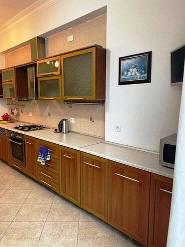 xirdalanda yeni tikili binalar: 4 otaqlı, 184 kv. m — 14