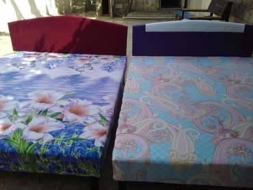 mebel taxt: Taxt
teze iki neferlik mohkem
zemanet verilir hazirlari var — 5