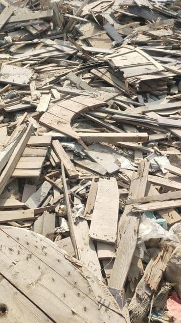 скупка шин бишкек: Odunluq taxtalar 1 qazel — 3