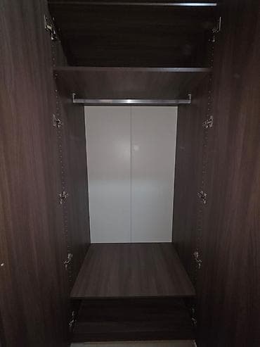 madera: Madera mebel dukkanindan alinib 1800 manata ideal veziyyetdedir 800 — 3