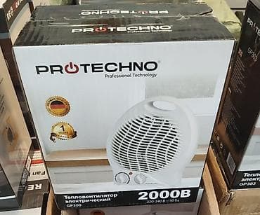 airpods original: 👥Dəyərli müştərilər! 🆕Bütün məhsullarımız Yenidir və Originaldır. ☎️📬 — 1