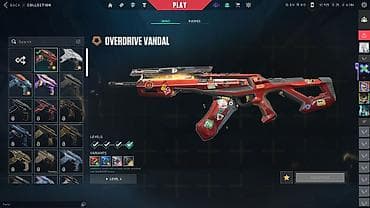 one punch man: Asil klassik faz koruyucu ghost kaos sherrif fatih phantom sürat — 6