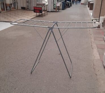 сушилка для белья электрическая: Paltar ucun susilka paltar quruducu susilka paltar sergisi paltar — 1