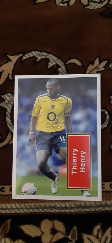 купить футбольный мяч: Futbol kolleksiyası — 2