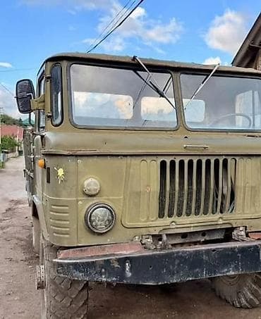 mator sepi: SALAM TECILI SATILIR SENEDSIZ SATILIR MOTOR MOST KAROPKA RAMA ELA — 3