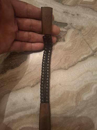 şinalar ortuklər kamera: Masajor, Rolik, Bədən üçün — 3