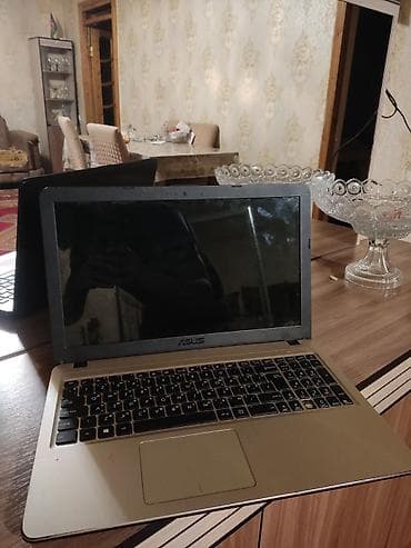 Acer: 4 ram 500 hdd zaretqa saxlayır — 1