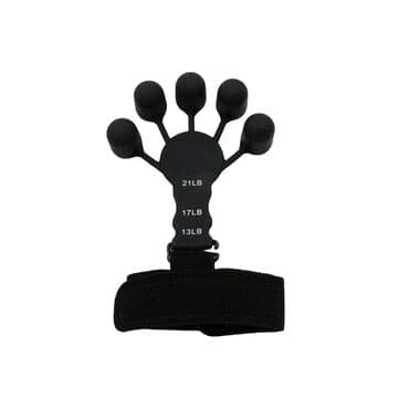 ayaq ustu saat: Espander "Finger Exerciser". Metrolara və şəhərdaxili çatdırılma var — 16