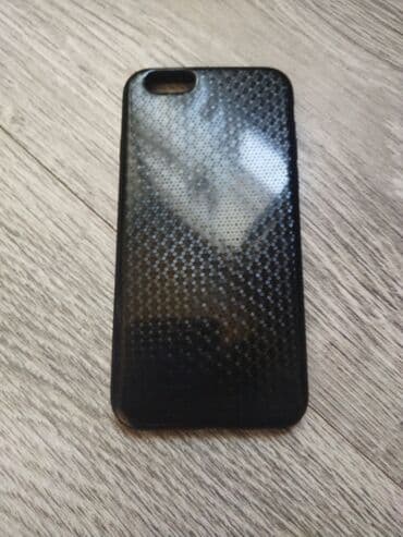 Iphone 6 6+case✅ Berk material ✅ Tam qoruyuculuq✅ Ince dizayn✅