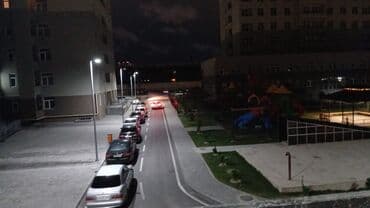 ismayıllı kiraye ev: Şexsi menzilimdir. sumqayitda bulvarin yaxinliginda. Mida yaşayiş — 9