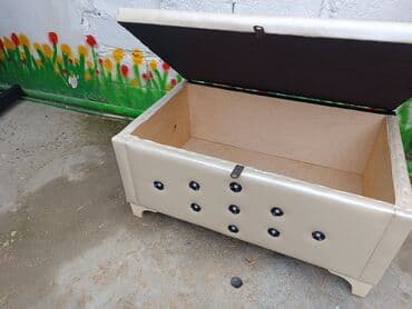 soya mumu: Sandig isdədyniz rəngdə mumkündür 💜💛❤️💚🤍💙🖤🧡 eni 50sm uzunu 1-metir — 11