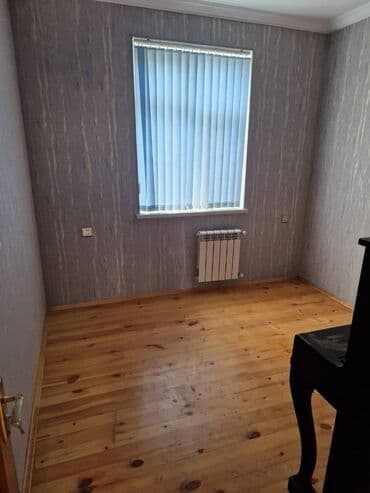 qaracuxurda ev: 65 kv. m, 3 otaqlı, İnternet, Kombi, Su — 5