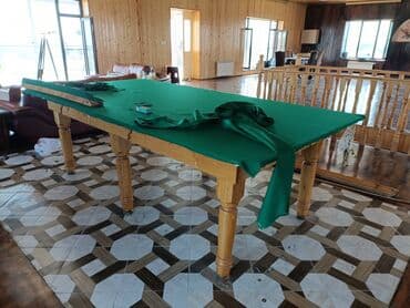 Mebellərin təmiri, bərpası: Mebellərin təmiri, bərpası — 4