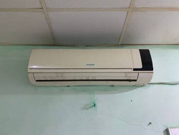 hazır biznes restoran: Sumqayıt şəhəri 3cü mkrda Avyakassa və ƏLİ94 marketin yaxınlığında — 29