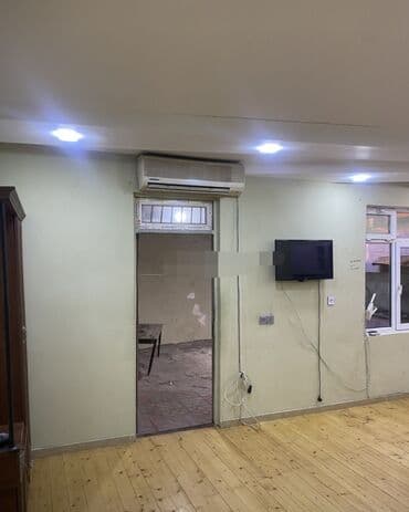 Çəngəllər: 130 kv. m, 4 otaqlı — 3