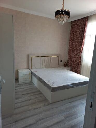 sumqayitda yataqxana satilir 2022: Xirdalan Da Aff parka yaxin 2 otaqli Adelni heyet evi kiraye verilir — 3