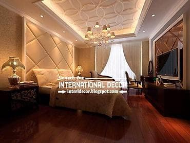 Mebel xidmətləri: Evlerin temiri ve tikintisi ile mewqul olan briqada sizin evinizi tez — 7