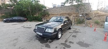 Продажа авто: 3mator dizel bele seliqeli yeska yoxduda yeni masin oz adimadi - — 2
