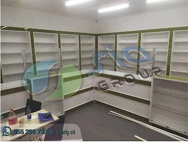 Vitrin mebeli lalafo.az -da Vitrin mebeli