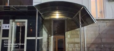 пенопласт купить в баку: Hər növ naves işləri — 6