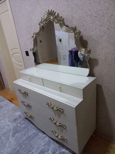 baymak kombi azerbaycan: Güzgülü — 2