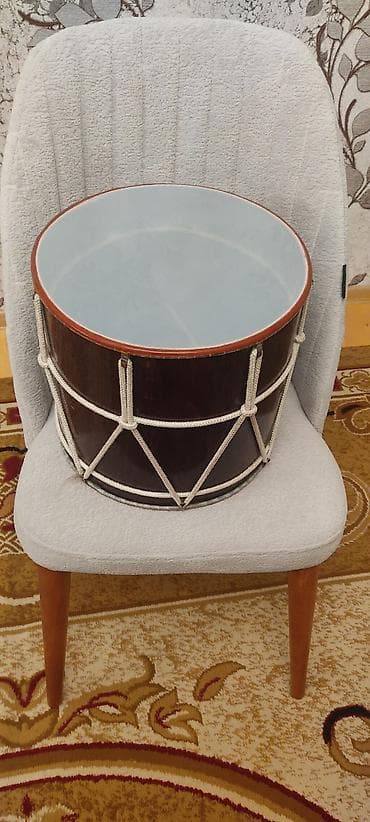 akustik gitara satisi: Alət yenidir hem toy hem uçebnidir içinde sm58 mikrafonu ve qabı — 2