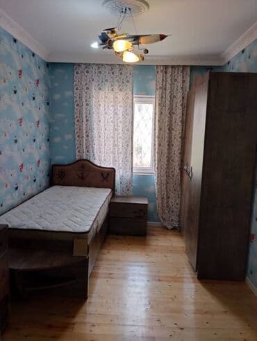 lacın ev: Novxanı, 170 kv. m, 4 otaqlı — 4