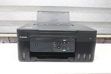 3 in 1 rəngli printer
Kseroks
Skan
Printer
Qiyməti:190 azn — 1