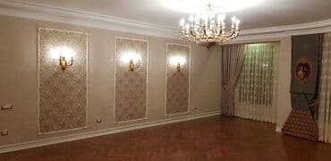 xacmazda tecili satilan evler: 2 otaqlı, Yeni tikili, m. Gənclik, 95 kv. m — 13