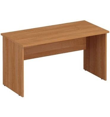 кресло кровать в баку цены: Гарантия 1 год, Бесплатная доставка — 2