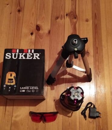 səviyyə: Urvin yeni kefiyyetli 180 Dərəcə Ünvan koroglu metrosundan catdirme — 1