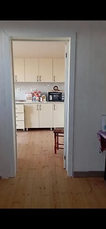 Mastaga Cilegerde 4 otaqli adelni heyet evi kiraye verilir esyalidir — 10
