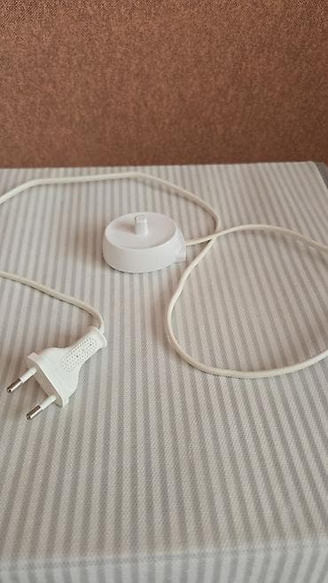 plestesen 5: Simsiz şarj cihazı 5 Vt — 1