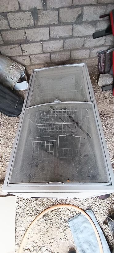 dondurma vafli: ❗Təcili satilir❗wpda yazin hansini isteseniz qiymetlerini deyim 3 ü — 7