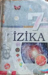 6 cı sinif yeni dərslik: Kitablar satıram — 13