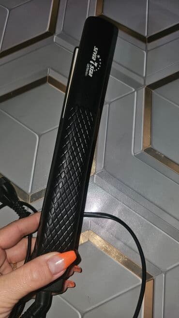 Техника для кухни: Satılır.2 fen birlikdə.50 azn.heç biri demək olae taxılıb yoxlanıb.heç — 4