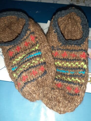 qaqa geyimi: Digər qadın geyimləri — 14