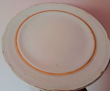 misar dasi qiymeti: Buludlar (qədimi).Möhkəmdir və nöqsansızdır. Hər biri ayrı ayrılıqda — 1