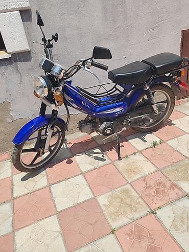 maped az: 50 sm3 — 1
