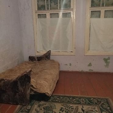 yorğa: Köhnə üslublu mebel dəsti və ev əşyaları komplekti - Qonaq otağı üçün — 7