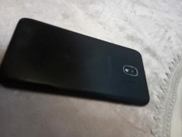 планшет discover note 13 plus: Samsung Galaxy J4 Plus, 16 ГБ — 2