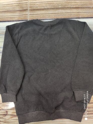 7 yaş: Köynək, Oğlan üçün, 7 - 8 yaş — 2