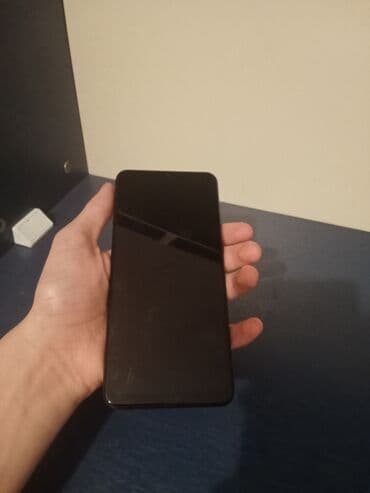 samsung a32 barter: Samsung Galaxy A02, 32 GB, rəng - Qara — 2