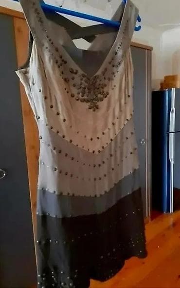 Toy paltarları və aksesuarları: M,38,(R)
- — 1