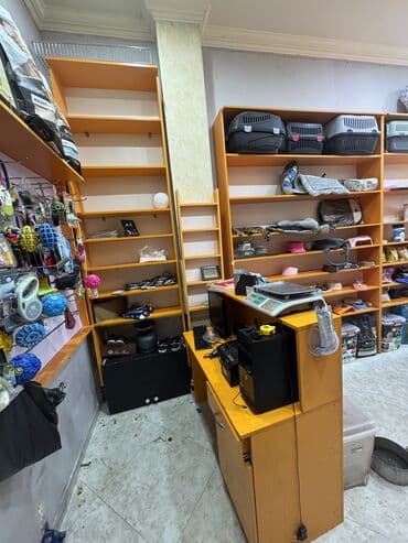 işlənmiş mebeler: Mebeller tecili satilir sekildekilerdi 7.30 biri 9.5 biri resepwinde — 4