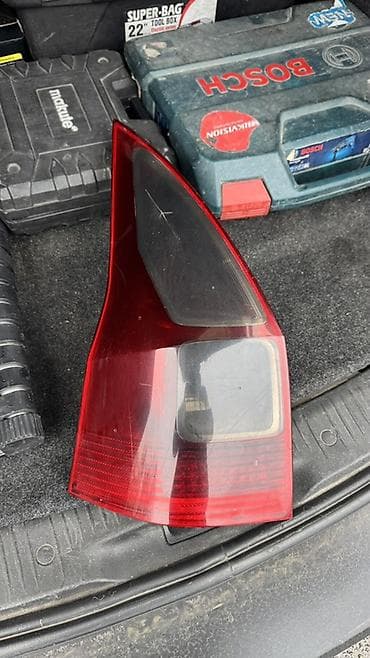 Renault 2008 il, Orijinal lalafo.az -da Renault 2008 il, Orijinal