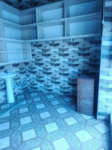 turan tt mtk: 💥 TƏCİLİ SATILIR! XIRDALANDA HAZIR BİZNES İMKANI! 💥 🏡 Ümumi Sahə: 3.2 — 35