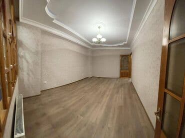 mingecevir kiraye: Xətai rayonu,Həzi Aslanov metro stansiyasına piyada 3-4 dəqiqəlik — 5