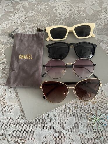 miu miu eynek: Eynekler — 11